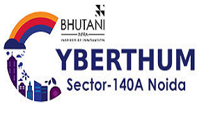 Bhutani Cyberthum